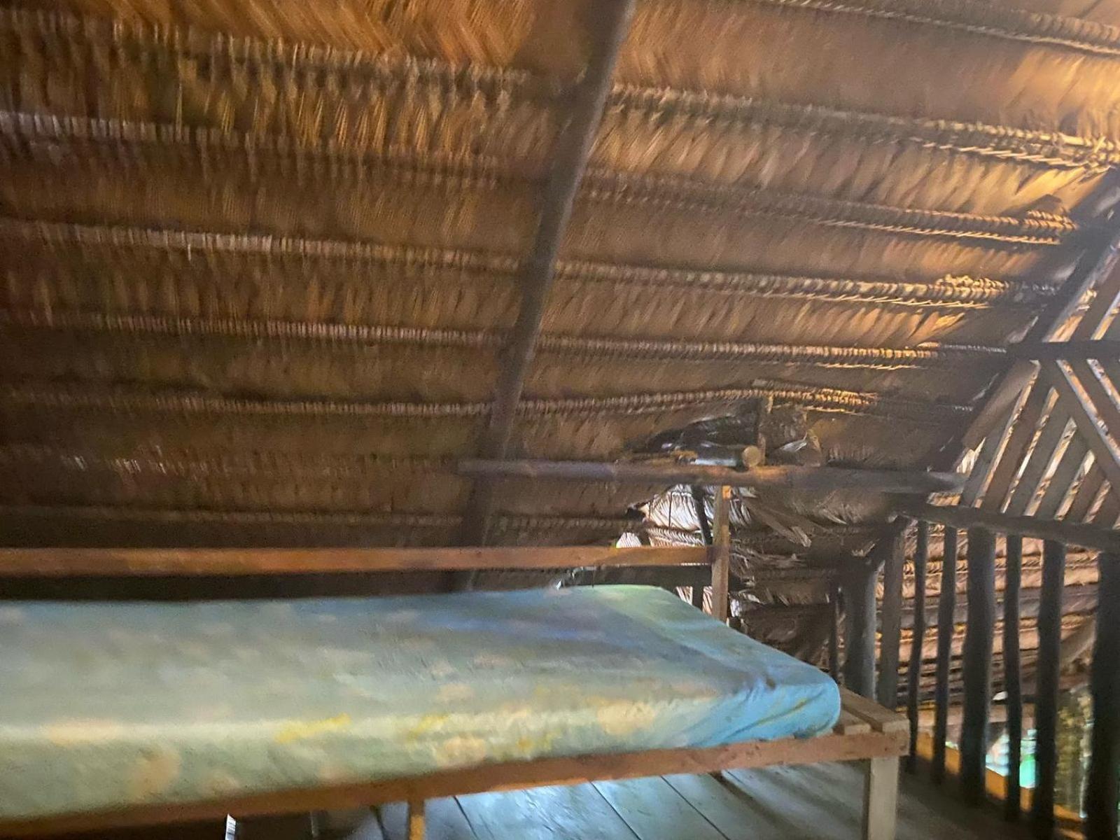 Casa Do Xingu Leticia